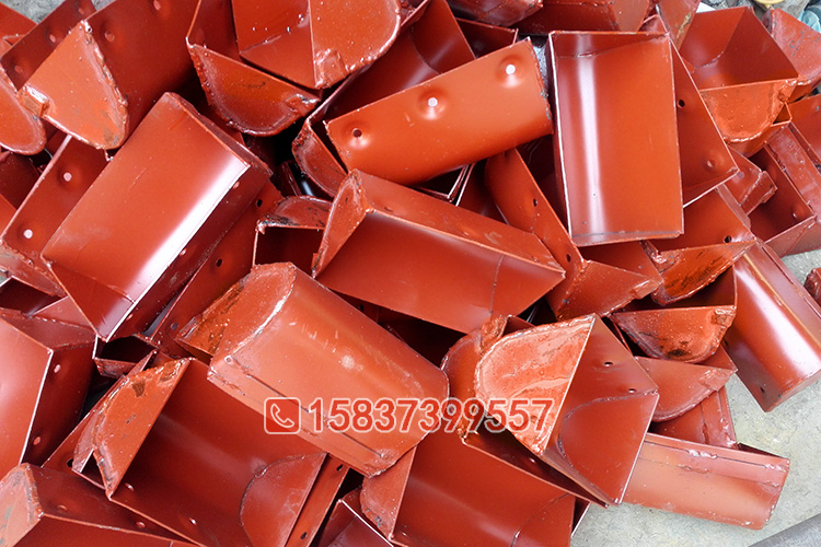 td250提升機(jī)挖斗畚斗料斗
